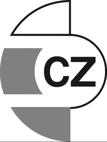 ČKFaŽ s.r.o.